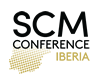 SCM Conference II Edición