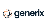 Generix