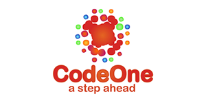 CodeOne