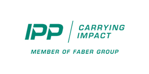 IPP