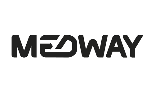 Medway