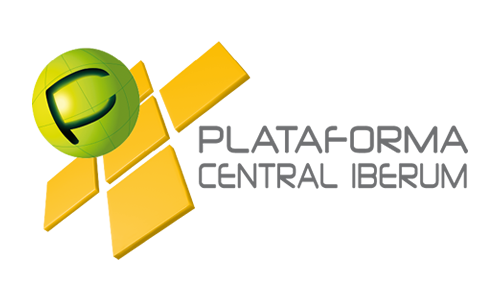 Plataforma Central Iberum