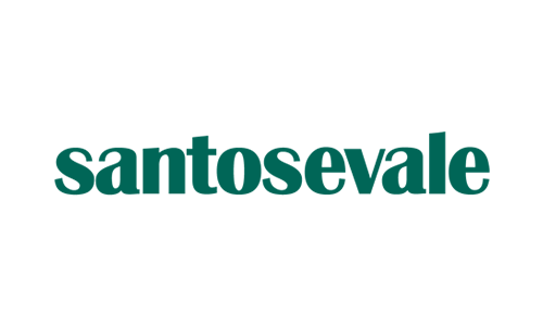 Santosevale