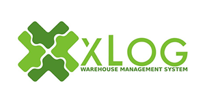 Xlog